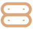 Bulgan Mebel