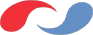 Hanpass Korea