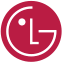 LG Group