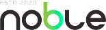 Noble Clinic