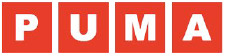 PUMA Construction