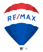 RE/MAX Mongolia